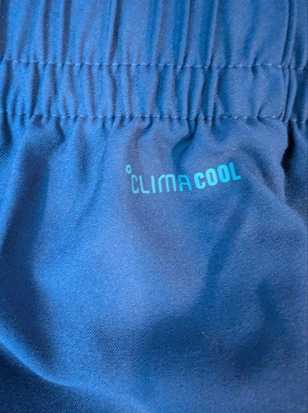 Women's Adidas Purple Basketball Pants